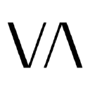 Visionaer Ag