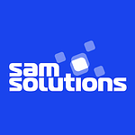 SaM Solutions