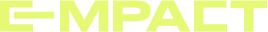 E-Mpact