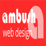 Ambush Web Design