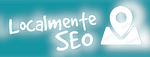 LocalmenteSEO
