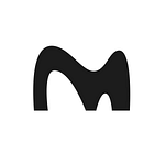 Mad Creative Agency