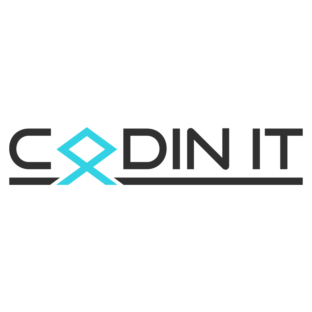 CODIN IT GmbH