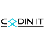 CODIN IT GmbH