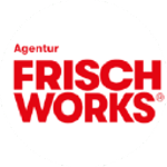 FRISCH WORKS | Werbeagentur Bonn