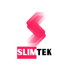 slimtek digital marketing agency