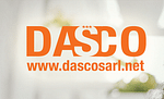 DASCO SARL
