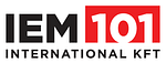 IEM101 International Kft. / CSG The Event Company