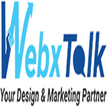 Webxtalk | Digital Marketing Agency