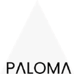Palomas Web Services.
