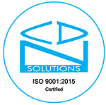 CDN Solutions Group