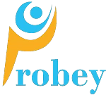 Probey Services
