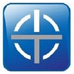 TriggerAppy Ltd