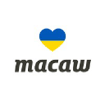 Macaw