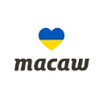 Macaw