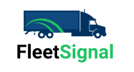 FleetSignal - Innovazione