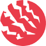Tigerbytes GmbH