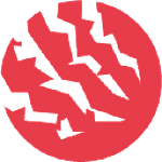 Tigerbytes GmbH
