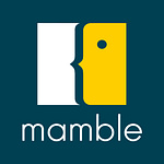 Mamble