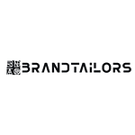 Brand Tailors