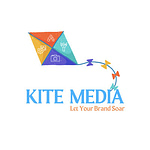 Kitemedia