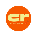 Chamina Rietze logo