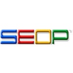 SEOP Inc