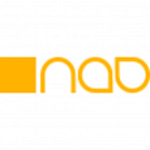 Nabdesign logo