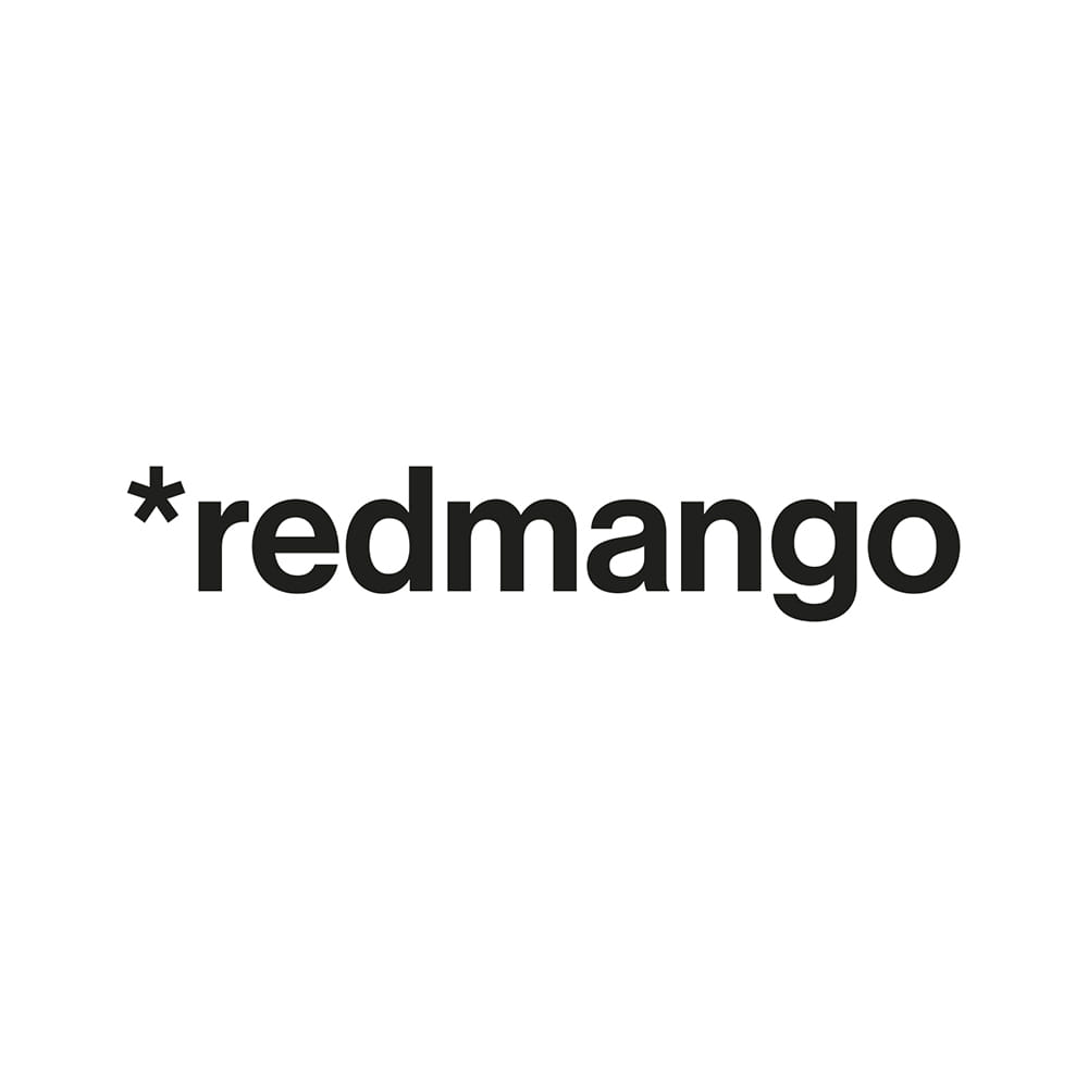 *redmango