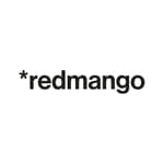*redmango logo