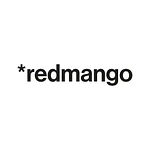 *redmango