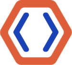 Orgabor e.U. logo