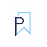 Prime Publishing Authors logo