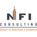 NFI Consulting