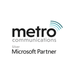 Metro Communications