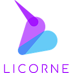 Licorne®