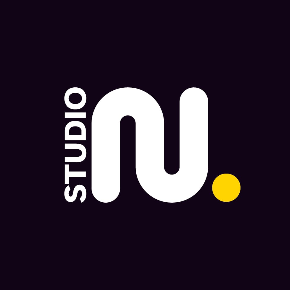 StudioNu