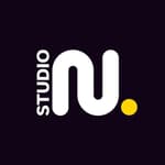 StudioNu logo