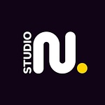 StudioNu