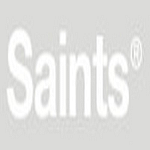 Saints