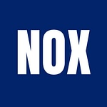 NOX Media Group