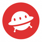 ZeroBulb logo
