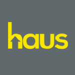Haushomes