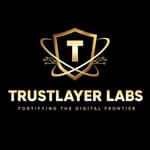 TrustLayerLabs logo