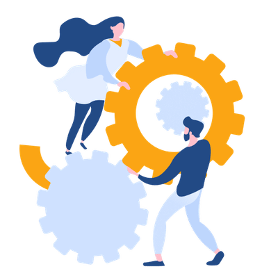 Modernizzazione gestionale ERP e standardizzazione dei rilasci - Software Development