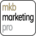 Mkb Marketingpro