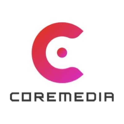 CORDON