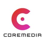 CORDON logo