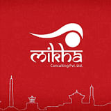 Mikha Consulting