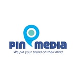 Pin Media Inc